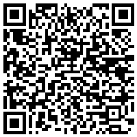 QR Code for bitcoin:bitcoin:bitcoin:bitcoin:bitcoin:bitcoin:bitcoin:bitcoin:17PeTC1SMWgte2NftMp1WCBgYV2JssJDNj