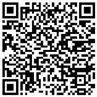 QR Code for bitcoin:bitcoin:bitcoin:bitcoin:bitcoin:bitcoin:bitcoin:bitcoin:17PeWT8ZXt1SC9SBZrbfQCofrEdL9hoFMF