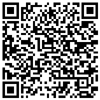QR Code for bitcoin:bitcoin:bitcoin:bitcoin:bitcoin:bitcoin:bitcoin:bitcoin:17PgdhLq6AhVt9eSHAJpxkYHTeevBtMEx9