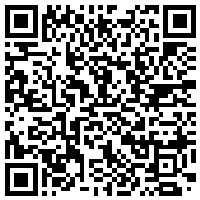 QR Code for bitcoin:bitcoin:bitcoin:bitcoin:bitcoin:bitcoin:bitcoin:bitcoin:17PmH69euMVmDAYFvhPRN7EcCvFLLtrC9U