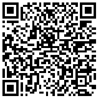 QR Code for bitcoin:bitcoin:bitcoin:bitcoin:bitcoin:bitcoin:bitcoin:bitcoin:17PperSV5scGzbctfPPrNj5GFapxCfGHPH
