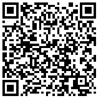 QR Code for bitcoin:bitcoin:bitcoin:bitcoin:bitcoin:bitcoin:bitcoin:bitcoin:17PsGuqc7pXVEEh2kf9CCNMMSAeahYDw9m