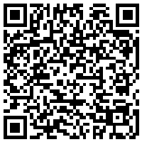 QR Code for bitcoin:bitcoin:bitcoin:bitcoin:bitcoin:bitcoin:bitcoin:bitcoin:17PukcwAsYQMdgk6LAFSFw2SmrqB2jQ4R9