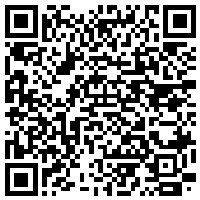 QR Code for bitcoin:bitcoin:bitcoin:bitcoin:bitcoin:bitcoin:bitcoin:bitcoin:17Pv9bBhrhEn3T8Pv4YYRuBYpvYF3qagjY