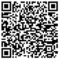 QR Code for bitcoin:bitcoin:bitcoin:bitcoin:bitcoin:bitcoin:bitcoin:bitcoin:17PxSysU1u53CHQKkvUdeWbfTvFr6Dhgm2