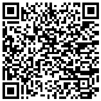 QR Code for bitcoin:bitcoin:bitcoin:bitcoin:bitcoin:bitcoin:bitcoin:bitcoin:17Py4cmeGP4kgJAY9dgTjCjsqvq6zBfUAd