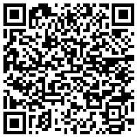 QR Code for bitcoin:bitcoin:bitcoin:bitcoin:bitcoin:bitcoin:bitcoin:bitcoin:17PyMEkfmKGADqBSTwuE3N414baRsmnHMP