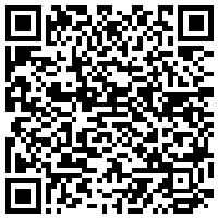 QR Code for bitcoin:bitcoin:bitcoin:bitcoin:bitcoin:bitcoin:bitcoin:bitcoin:17Q6Pi2cJYQwCcmp5jgATKNEP1d7fkC7ty