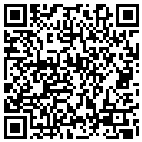 QR Code for bitcoin:bitcoin:bitcoin:bitcoin:bitcoin:bitcoin:bitcoin:bitcoin:17Q8x9SANcTVhsgdFenPyHF8GLR3C6mkeT