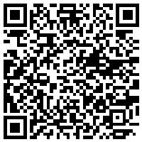 QR Code for bitcoin:bitcoin:bitcoin:bitcoin:bitcoin:bitcoin:bitcoin:bitcoin:17QAzv2fbqeDvgDifYCCwc3YFsUV1KKG3