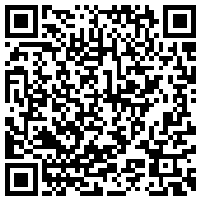 QR Code for bitcoin:bitcoin:bitcoin:bitcoin:bitcoin:bitcoin:bitcoin:bitcoin:17QM9DHWBZmLF629GE96aUTv66cv18dpzJ