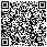 QR Code for bitcoin:bitcoin:bitcoin:bitcoin:bitcoin:bitcoin:bitcoin:bitcoin:17QPuKMChtS83VCeqXagdufJY4NKocaSda