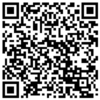 QR Code for bitcoin:bitcoin:bitcoin:bitcoin:bitcoin:bitcoin:bitcoin:bitcoin:17Qc3nC2EPSHuD63PRdxhv81cYKEfPi2Ad
