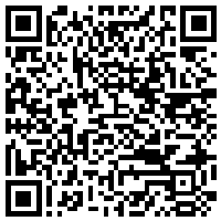 QR Code for bitcoin:bitcoin:bitcoin:bitcoin:bitcoin:bitcoin:bitcoin:bitcoin:17QcxeGLwhupAfwe1wFcEtZ5PFSsQyiHy2