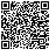 QR Code for bitcoin:bitcoin:bitcoin:bitcoin:bitcoin:bitcoin:bitcoin:bitcoin:17QejFdssrBASqa6kL9Qeqi7jcSqqFuUaT