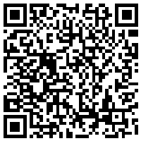 QR Code for bitcoin:bitcoin:bitcoin:bitcoin:bitcoin:bitcoin:bitcoin:bitcoin:17Qg7DDAaFHj6cXSBTYe3VeedJbrGeK2nZ
