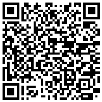QR Code for bitcoin:bitcoin:bitcoin:bitcoin:bitcoin:bitcoin:bitcoin:bitcoin:17QguPeDKSWk3msFnCyZLXpPAoo62eFThi