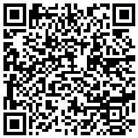 QR Code for bitcoin:bitcoin:bitcoin:bitcoin:bitcoin:bitcoin:bitcoin:bitcoin:17QhTe5SVMVTUw5KpXfQwMo5GZXsiuEJyP