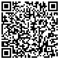 QR Code for bitcoin:bitcoin:bitcoin:bitcoin:bitcoin:bitcoin:bitcoin:bitcoin:17QigyKLdWug6EYEVFJa5B8Q89MS2Ps3Rr