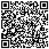 QR Code for bitcoin:bitcoin:bitcoin:bitcoin:bitcoin:bitcoin:bitcoin:bitcoin:17Qjv3VfSmcAWmDWTjk2aX3wqFdg5W2oCy