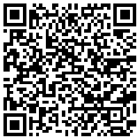 QR Code for bitcoin:bitcoin:bitcoin:bitcoin:bitcoin:bitcoin:bitcoin:bitcoin:17QuNbKpPPLQ3RiJs5JsDXXtcyhvL6hMiF