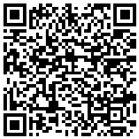 QR Code for bitcoin:bitcoin:bitcoin:bitcoin:bitcoin:bitcoin:bitcoin:bitcoin:17Qv7RuEHS7jwu58Zeahxo7gZYR8aBhE6M