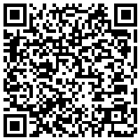QR Code for bitcoin:bitcoin:bitcoin:bitcoin:bitcoin:bitcoin:bitcoin:bitcoin:17R2HP8mowWjXYMhAo4HFdXYDDGPMCWC3E