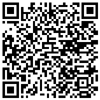 QR Code for bitcoin:bitcoin:bitcoin:bitcoin:bitcoin:bitcoin:bitcoin:bitcoin:17R2o2GFK8ZbeMHPXF6XkfSoVJ7dbvmspT