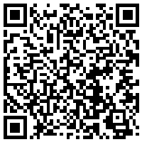 QR Code for bitcoin:bitcoin:bitcoin:bitcoin:bitcoin:bitcoin:bitcoin:bitcoin:17R7G6AwmKKzmD68GkGDUoBSfv4rxZ2Npc