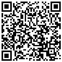 QR Code for bitcoin:bitcoin:bitcoin:bitcoin:bitcoin:bitcoin:bitcoin:bitcoin:17R9pg5TPjhpFUbXgnDC2m34NXCtdPfw4X