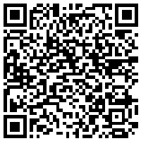 QR Code for bitcoin:bitcoin:bitcoin:bitcoin:bitcoin:bitcoin:bitcoin:bitcoin:17RCiNHYpr1eqRMePwBZq31WXRyGdvbMCX