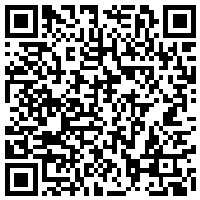 QR Code for bitcoin:bitcoin:bitcoin:bitcoin:bitcoin:bitcoin:bitcoin:bitcoin:17RDKKUbXHjuiMFWMt4P9xCfSvFyowFq7C