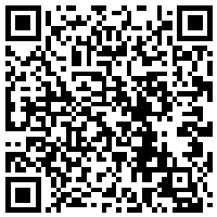 QR Code for bitcoin:bitcoin:bitcoin:bitcoin:bitcoin:bitcoin:bitcoin:bitcoin:17RF1uXxTYxw2KCFvFFvivKn8KDBqXSjaw