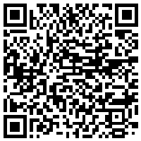 QR Code for bitcoin:bitcoin:bitcoin:bitcoin:bitcoin:bitcoin:bitcoin:bitcoin:17RFqxNbsTzVG282nedK5ti2un58okFxJM