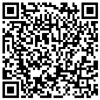 QR Code for bitcoin:bitcoin:bitcoin:bitcoin:bitcoin:bitcoin:bitcoin:bitcoin:17RKRRFT1LDQodUJ2rhvr6GvFRfcwBFdxt