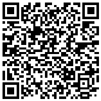QR Code for bitcoin:bitcoin:bitcoin:bitcoin:bitcoin:bitcoin:bitcoin:bitcoin:17RXGzuoGP3kBoXYPTHJJ6QBKmd5sapd8m