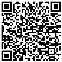 QR Code for bitcoin:bitcoin:bitcoin:bitcoin:bitcoin:bitcoin:bitcoin:bitcoin:17RXpuwQ1WCX6T677mpjTY6veyB2VeGoJS