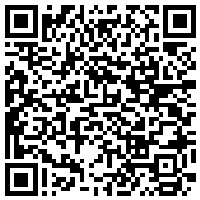 QR Code for bitcoin:bitcoin:bitcoin:bitcoin:bitcoin:bitcoin:bitcoin:bitcoin:17RYu9JYuapr12uVL1uedpPovCCwpAPG2K