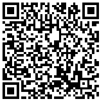 QR Code for bitcoin:bitcoin:bitcoin:bitcoin:bitcoin:bitcoin:bitcoin:bitcoin:17RbZH3NWgnfYPyR2stN1AzpzkLCHE4LPV