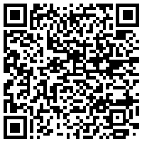 QR Code for bitcoin:bitcoin:bitcoin:bitcoin:bitcoin:bitcoin:bitcoin:bitcoin:17RtSWBhmSB84SDgWHQCi5soZM1mfvhbir