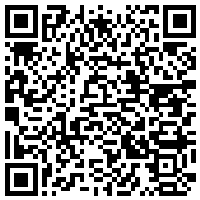 QR Code for bitcoin:bitcoin:bitcoin:bitcoin:bitcoin:bitcoin:bitcoin:bitcoin:17RuoCdqBcvbLT5FN5f4PBfQCsQTd1DbYy