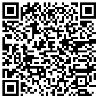 QR Code for bitcoin:bitcoin:bitcoin:bitcoin:bitcoin:bitcoin:bitcoin:bitcoin:17S2SXASk85eCAj2tBpvftcf4rDhARB16A