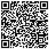 QR Code for bitcoin:bitcoin:bitcoin:bitcoin:bitcoin:bitcoin:bitcoin:bitcoin:17S4tCSSpD9PDmsM3V3nuBeRKyX12NyZrz