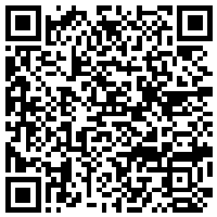 QR Code for bitcoin:bitcoin:bitcoin:bitcoin:bitcoin:bitcoin:bitcoin:bitcoin:17S5KBnfZysoJbvxqBVrpSm3fjU9V51tx3