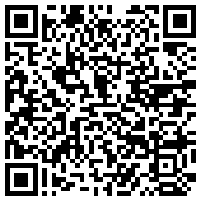 QR Code for bitcoin:bitcoin:bitcoin:bitcoin:bitcoin:bitcoin:bitcoin:bitcoin:17SDChquVAzerEPfWmFtES7WFre8VDQCxB