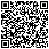 QR Code for bitcoin:bitcoin:bitcoin:bitcoin:bitcoin:bitcoin:bitcoin:bitcoin:17SDUravJsD1TDXPyM5CLeLs79aHUpTFgh