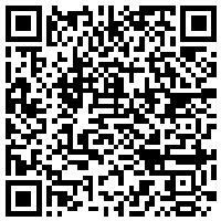 QR Code for bitcoin:bitcoin:bitcoin:bitcoin:bitcoin:bitcoin:bitcoin:bitcoin:17SP2aXreZX6eGiMNqTnsNhmx7EmP7y5c4