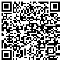 QR Code for bitcoin:bitcoin:bitcoin:bitcoin:bitcoin:bitcoin:bitcoin:bitcoin:17SP7pNDsZ7tfU7PrHy91na7NNwRHPj3CS