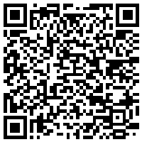 QR Code for bitcoin:bitcoin:bitcoin:bitcoin:bitcoin:bitcoin:bitcoin:bitcoin:17ST4UfLKyY2Hb36VcLMx5VahErjPfLXts