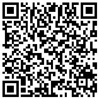 QR Code for bitcoin:bitcoin:bitcoin:bitcoin:bitcoin:bitcoin:bitcoin:bitcoin:17SV23PDYuAPwwPZKfW7gJFsgpPpnf3zST
